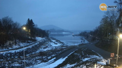 Leskovec nad Moravicí