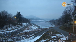 Leskovec nad Moravicí