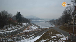 Leskovec nad Moravicí