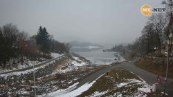 Leskovec nad Moravicí