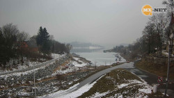 Leskovec nad Moravicí