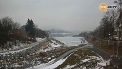 Leskovec nad Moravicí