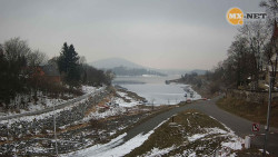 Leskovec nad Moravicí