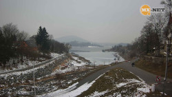 Leskovec nad Moravicí