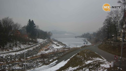 Leskovec nad Moravicí