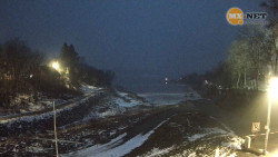 Leskovec nad Moravicí