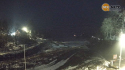 Leskovec nad Moravicí