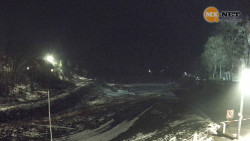 Leskovec nad Moravicí