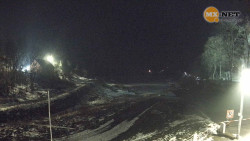 Leskovec nad Moravicí