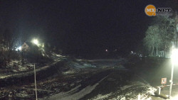 Leskovec nad Moravicí