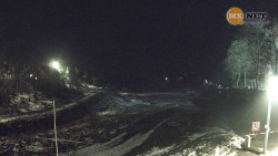 Leskovec nad Moravicí