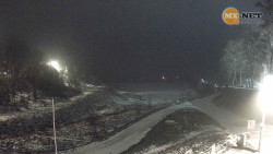 Leskovec nad Moravicí