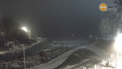 Leskovec nad Moravicí