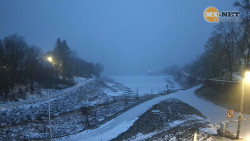 Leskovec nad Moravicí