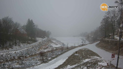 Leskovec nad Moravicí