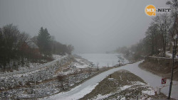 Leskovec nad Moravicí