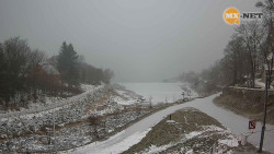 Leskovec nad Moravicí