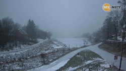 Leskovec nad Moravicí