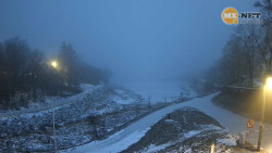 Leskovec nad Moravicí