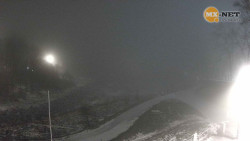 Leskovec nad Moravicí