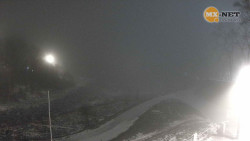 Leskovec nad Moravicí