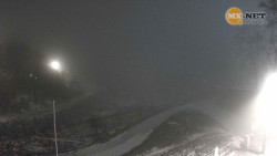 Leskovec nad Moravicí