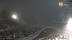 Leskovec nad Moravicí