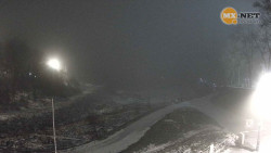 Leskovec nad Moravicí