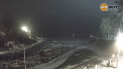 Leskovec nad Moravicí