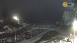 Leskovec nad Moravicí