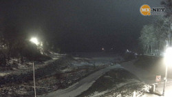 Leskovec nad Moravicí