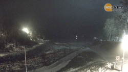 Leskovec nad Moravicí