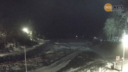 Leskovec nad Moravicí