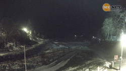 Leskovec nad Moravicí