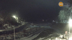 Leskovec nad Moravicí