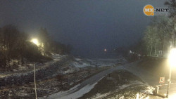 Leskovec nad Moravicí