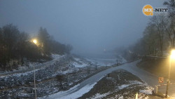 Leskovec nad Moravicí