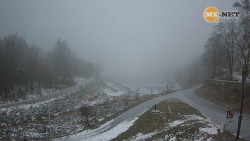 Leskovec nad Moravicí