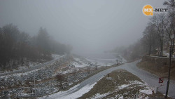 Leskovec nad Moravicí