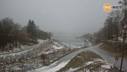 Leskovec nad Moravicí