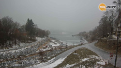 Leskovec nad Moravicí