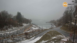 Leskovec nad Moravicí