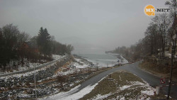 Leskovec nad Moravicí