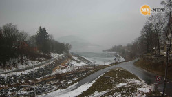 Leskovec nad Moravicí