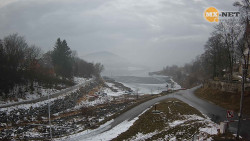 Leskovec nad Moravicí