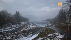 Leskovec nad Moravicí