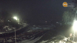 Leskovec nad Moravicí