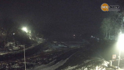 Leskovec nad Moravicí