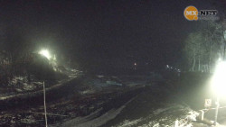 Leskovec nad Moravicí