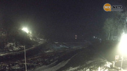 Leskovec nad Moravicí